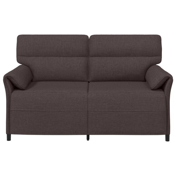 A apresentar a imagem do produto 3 de 9