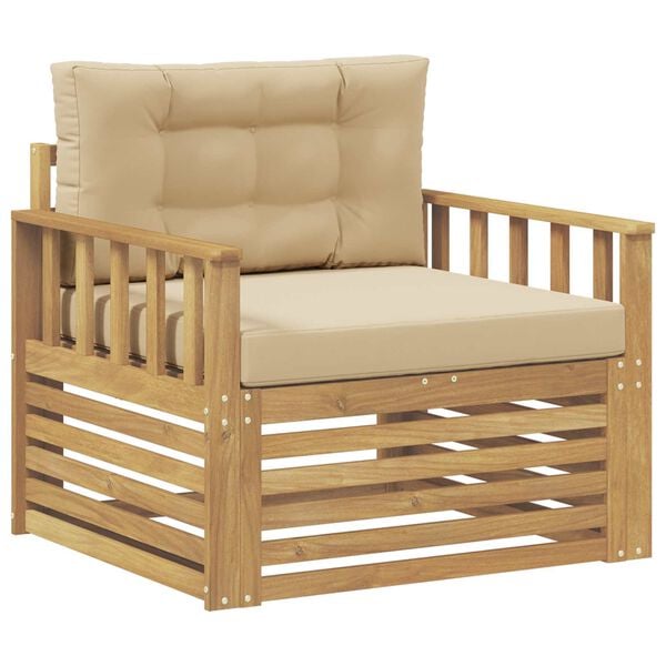 A apresentar a imagem do produto 1 de 8