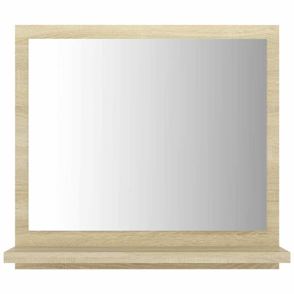 A apresentar a imagem do produto 4 de 8