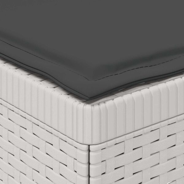 A apresentar a imagem do produto 4 de 8