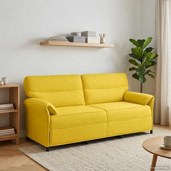 A apresentar a imagem do produto 2 de 9