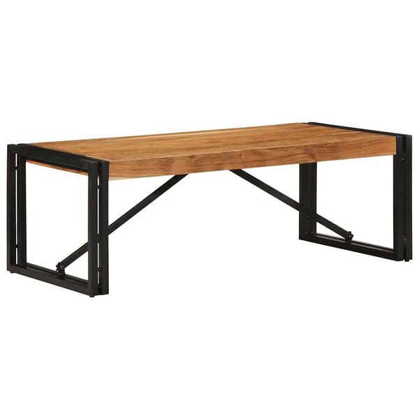 A apresentar a imagem do produto 1 de 11