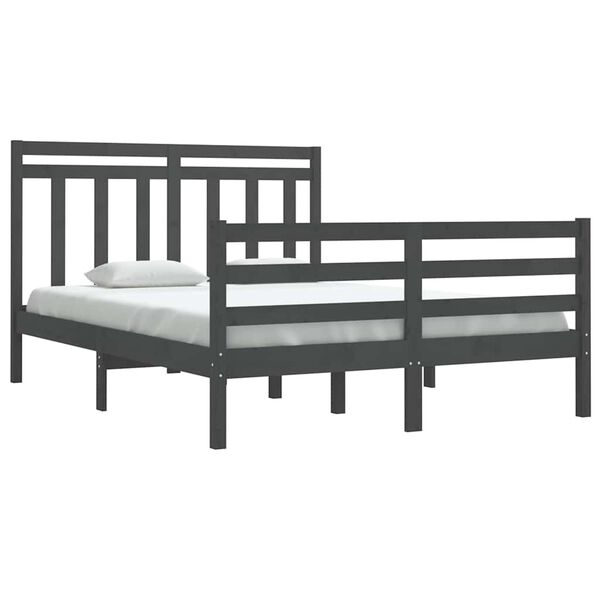 A apresentar a imagem do produto 3 de 6