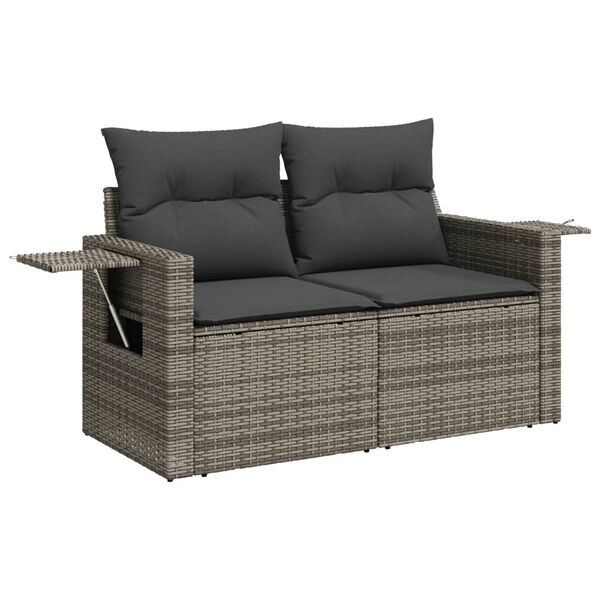 A apresentar a imagem do produto 3 de 14