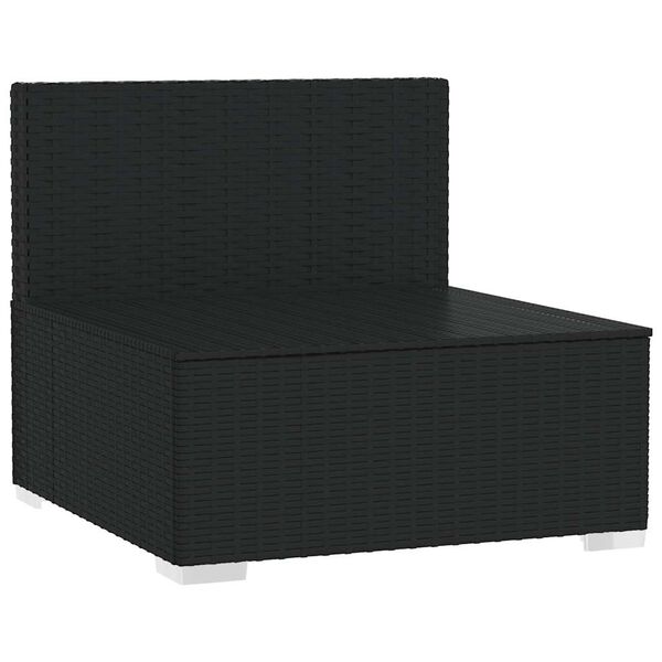 A apresentar a imagem do produto 3 de 8
