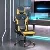 Imagem em miniatura do produto 2 de 15