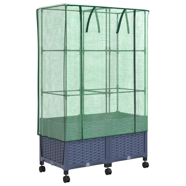 A apresentar a imagem do produto 1 de 8