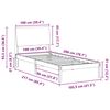 Imagem em miniatura do produto 11 de 11