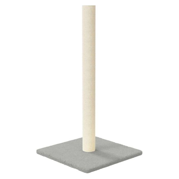 A apresentar a imagem do produto 1 de 5