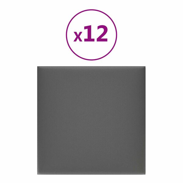 A apresentar a imagem do produto 3 de 7