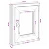 Imagem em miniatura do produto 11 de 12