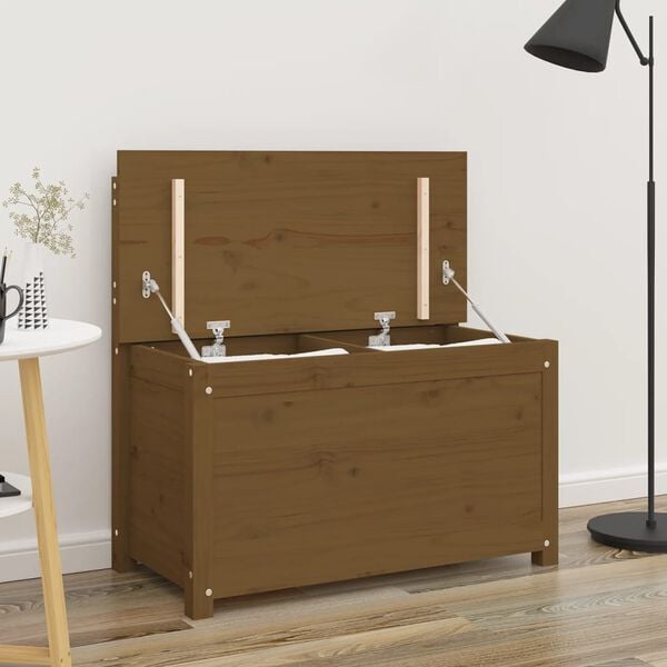 A apresentar a imagem do produto 2 de 11