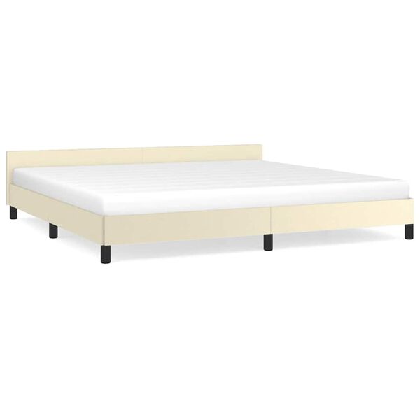 A apresentar a imagem do produto 1 de 10