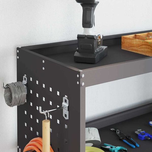 A apresentar a imagem do produto 4 de 12