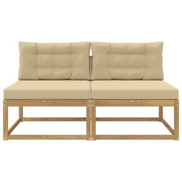 A apresentar a imagem do produto 3 de 7