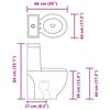 Imagem em miniatura do produto 9 de 9