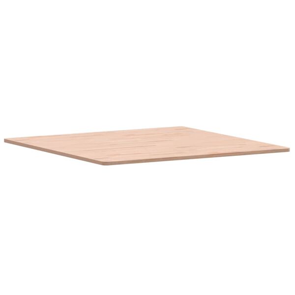 A apresentar a imagem do produto 3 de 7