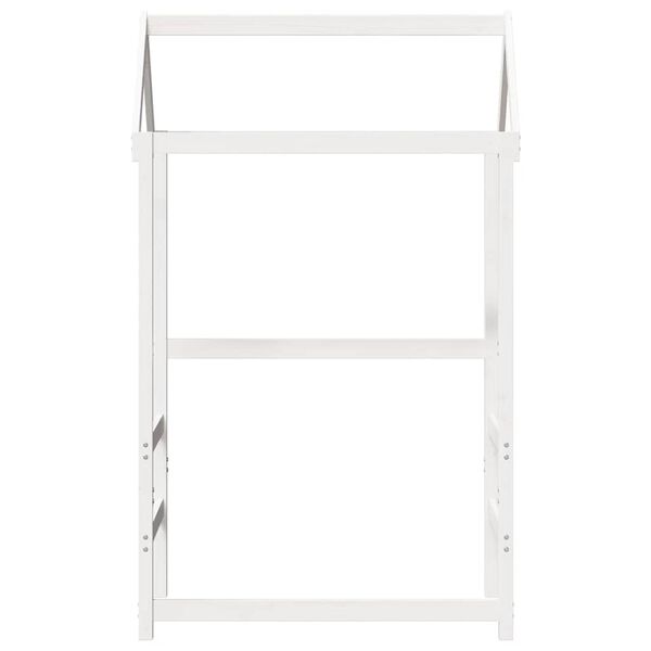 A apresentar a imagem do produto 4 de 9