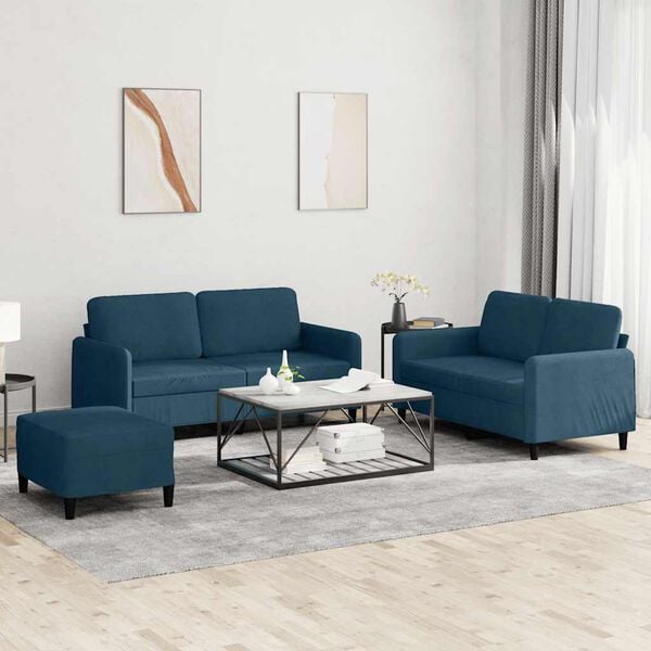 A apresentar a imagem do produto 2 de 9