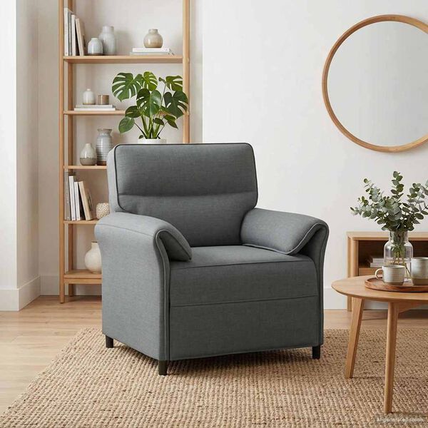 A apresentar a imagem do produto 2 de 9