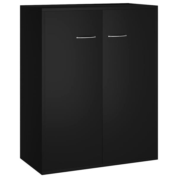 A apresentar a imagem do produto 1 de 7