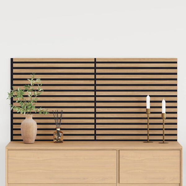 A apresentar a imagem do produto 3 de 10