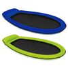 Intex Colch&atilde;o de piscina malha 58836EU