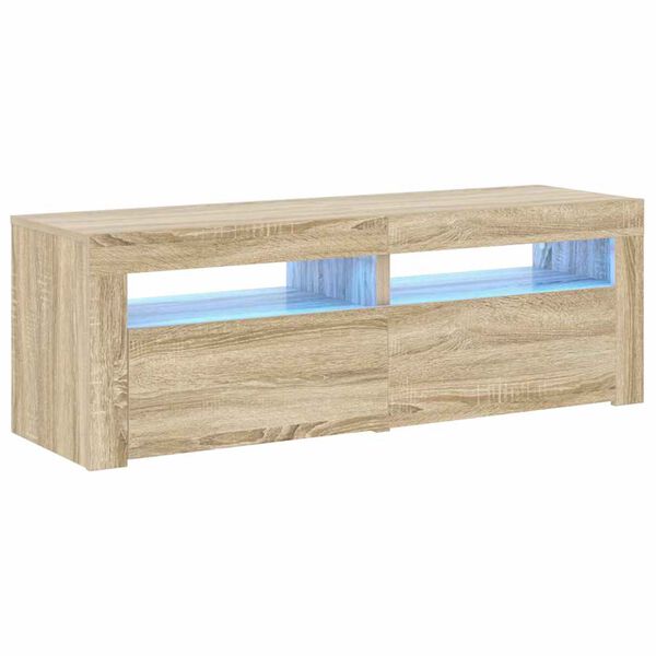 A apresentar a imagem do produto 1 de 14