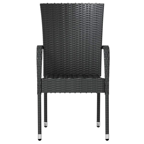 A apresentar a imagem do produto 4 de 8