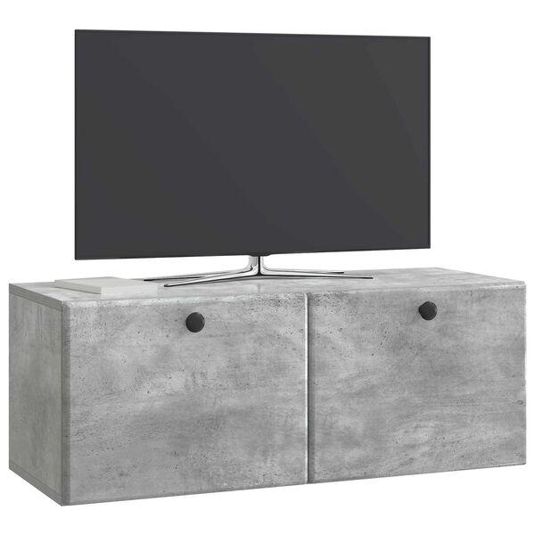 A apresentar a imagem do produto 2 de 9