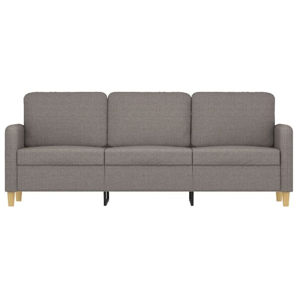 A apresentar a imagem do produto 3 de 8