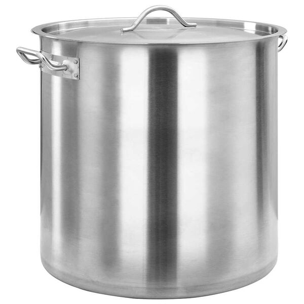 A apresentar a imagem do produto 1 de 7