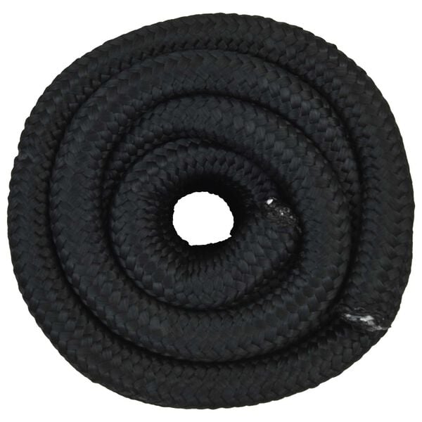 A apresentar a imagem do produto 4 de 7
