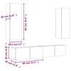Imagem em miniatura do produto 14 de 14