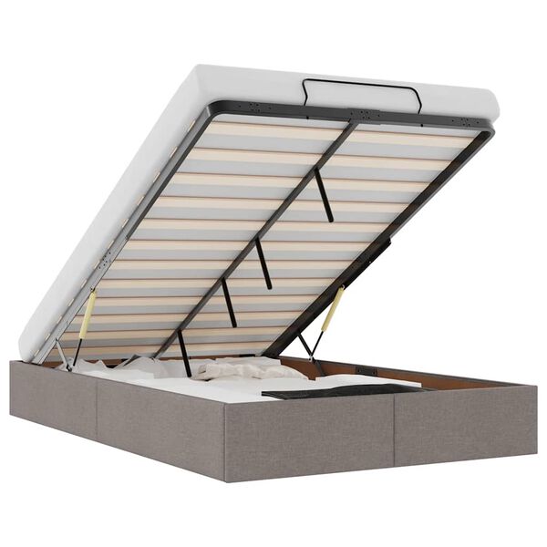 A apresentar a imagem do produto 1 de 14