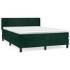 Dark_green