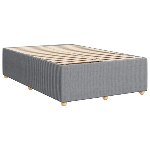A apresentar a imagem do produto 3 de 9