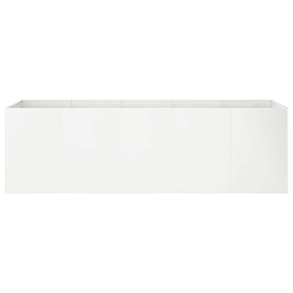 A apresentar a imagem do produto 3 de 7