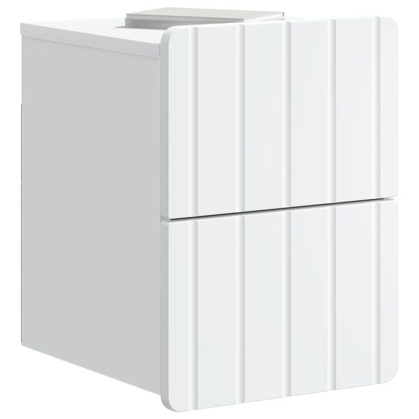 A apresentar a imagem do produto 2 de 9