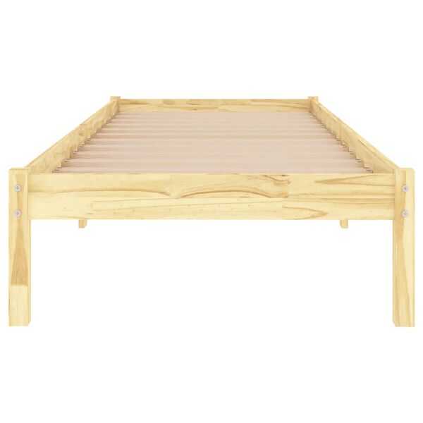 A apresentar a imagem do produto 4 de 8