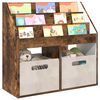 Imagem em miniatura do produto 3 de 12