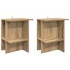 Artisan_oak