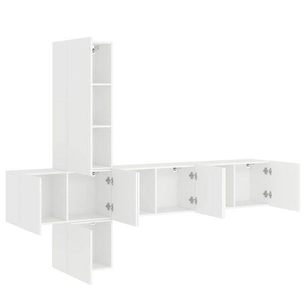 A apresentar a imagem do produto 4 de 14