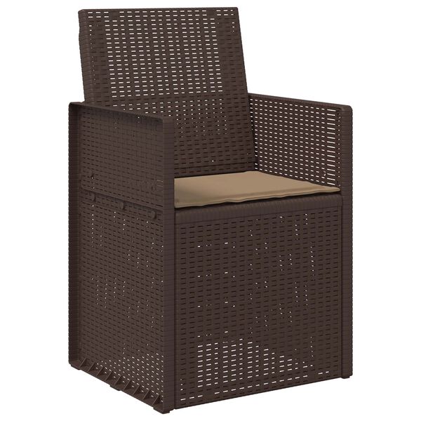 A apresentar a imagem do produto 3 de 10