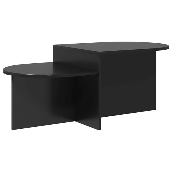 A apresentar a imagem do produto 1 de 10