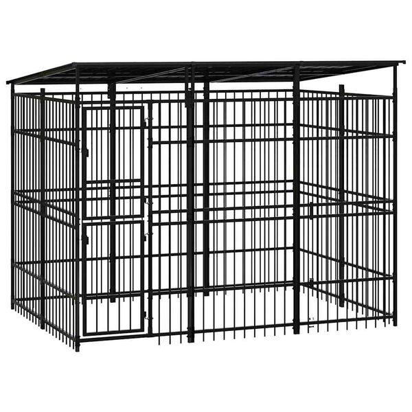 A apresentar a imagem do produto 1 de 8