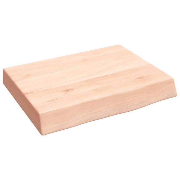 A apresentar a imagem do produto 1 de 9