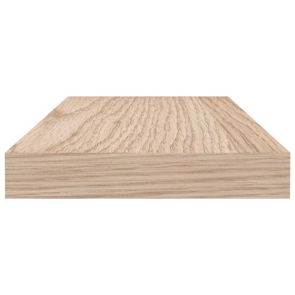 A apresentar a imagem do produto 4 de 9