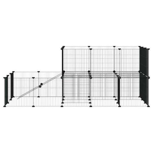A apresentar a imagem do produto 4 de 9
