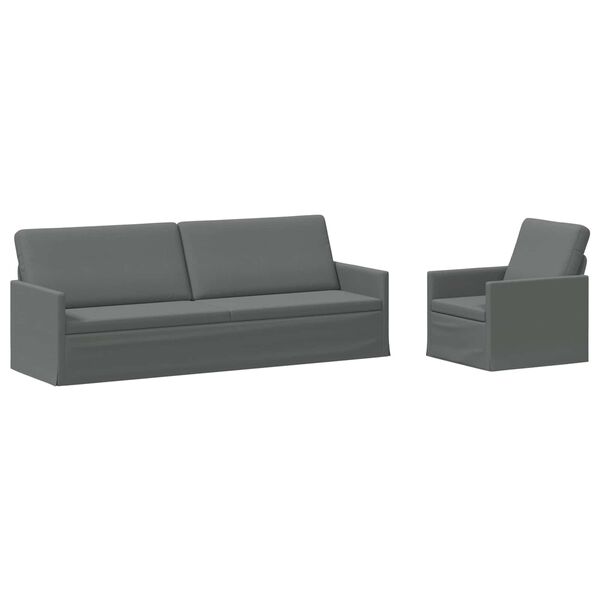 A apresentar a imagem do produto 1 de 9